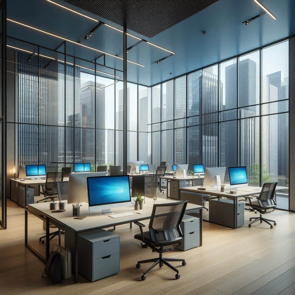 大厦名字文章配图