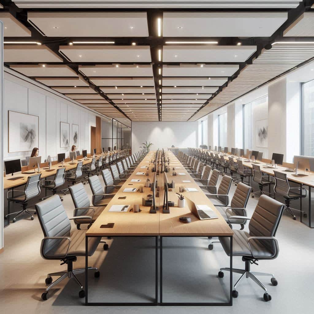 写字楼办公多企业联合举办健康餐饮周时各公司用餐偏好统计应采集哪些敏感信息